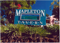 Mapleton QLD Brisbane 4u