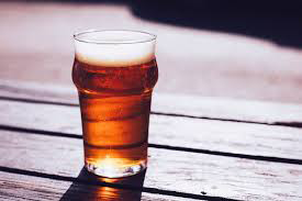 Marsden Tavern - Tourism Brisbane 1