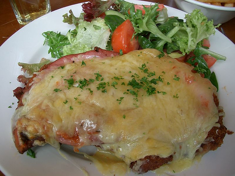 Marsden Tavern - Tourism Brisbane 2