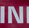 Mirriwinni Hotel - Tourism Brisbane
