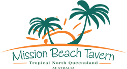 Djiru QLD Tourism Brisbane