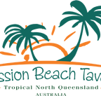 Mission Beach Tavern - Tourism Brisbane