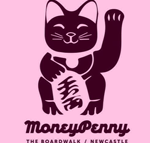Money Penny - Tourism Brisbane