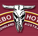 Nebo Hotel - Tourism Brisbane
