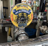 Northumberland Hotel - Tourism Brisbane