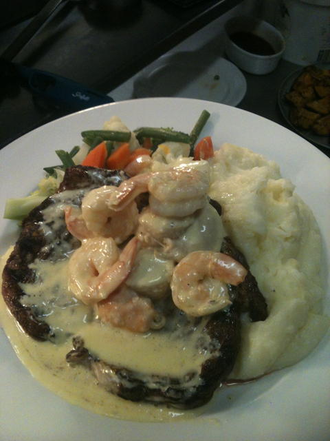 O'Dowd's Irish Pub - Brisbane 4u 1