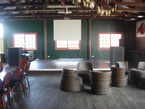 O'Dowd's Irish Pub - Brisbane 4u 2