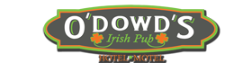 O'Dowd's Irish Pub - Brisbane 4u 0