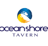 Ocean Shores Tavern - Tourism Brisbane
