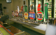 Parkhurst Tavern - thumb 3