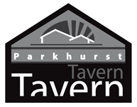 Parkhurst QLD Brisbane Tourism
