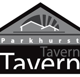 Parkhurst Tavern - Tourism Brisbane
