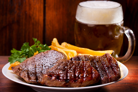 Pine Creek Hotel/Motel - Tourism Brisbane 3