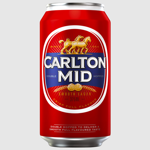 Pottsville Tavern - Tourism Brisbane 3