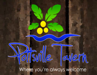 Pottsville NSW Tourism Brisbane