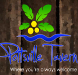 Pottsville Tavern - Tourism Brisbane