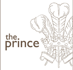 Prince of Wales Hotel - Brisbane Tourism