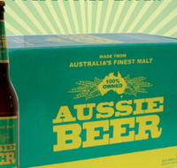 Railway Hotel - Tourism Brisbane