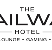Railway Hotel Yeppoon - Tourism Brisbane