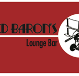 Red Baron's Lounge Bar - Tourism Brisbane