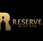 Reserve Wine Bar - Tourism Brisbane