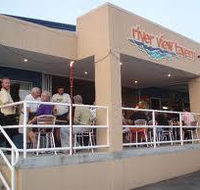 Riverview Tavern - Tourism Brisbane
