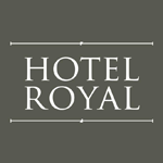 Royal Hotel Bowral - Brisbane Tourism 0