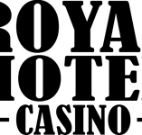 Royal Hotel Motel - Tourism Brisbane
