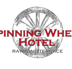 Spinning Wheel Hotel - Tourism Brisbane