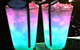 Star Hotel - thumb 0