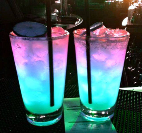 Star Hotel - Tourism Brisbane 0