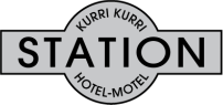 Station Hotel - Tourism Brisbane 0