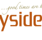 Sunnyside Tavern - Brisbane Tourism