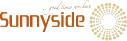 Sunnyside Tavern - Brisbane Tourism 0