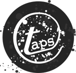 Taps  Mooloolaba - Tourism Brisbane