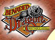 Tamborine QLD Tourism Brisbane
