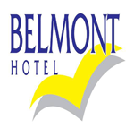 The Belmont Hotel - Tourism Brisbane