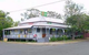 The Caves Country Pub - thumb 4