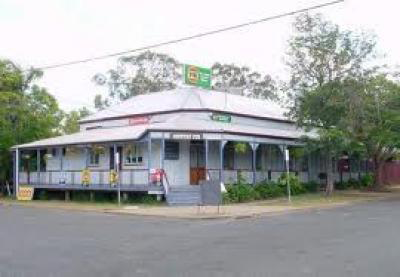 The Caves Country Pub - Brisbane Tourism 4