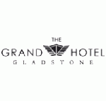 The Grand Hotel - Tourism Brisbane