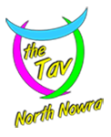 North Nowra NSW Tourism Brisbane