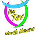 The North Nowra Tavern - Tourism Brisbane