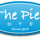 The Pier Hotel - Tourism Brisbane