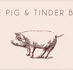 The Pig  Tinder Box - Tourism Brisbane