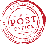 The Post Office Bar  Restaurant - Tourism Brisbane