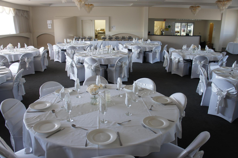 The Rocky Glen Hotel - Tourism Brisbane 1