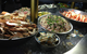 The Rocky Glen Hotel - thumb 5