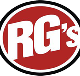 The Rocky Glen Hotel - Tourism Brisbane