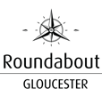 The Roundabout Inn - Tourism Brisbane