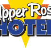 Upper Ross Hotel - Tourism Brisbane